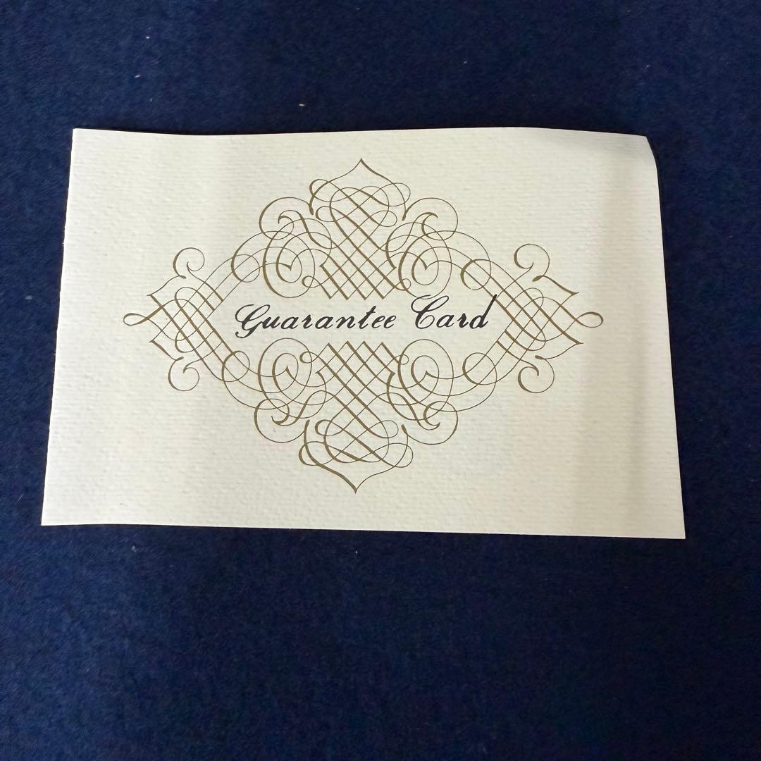 K18 カメオ ブローチ ペンダントトップ シェル 天然貝 高島屋 重量約11g