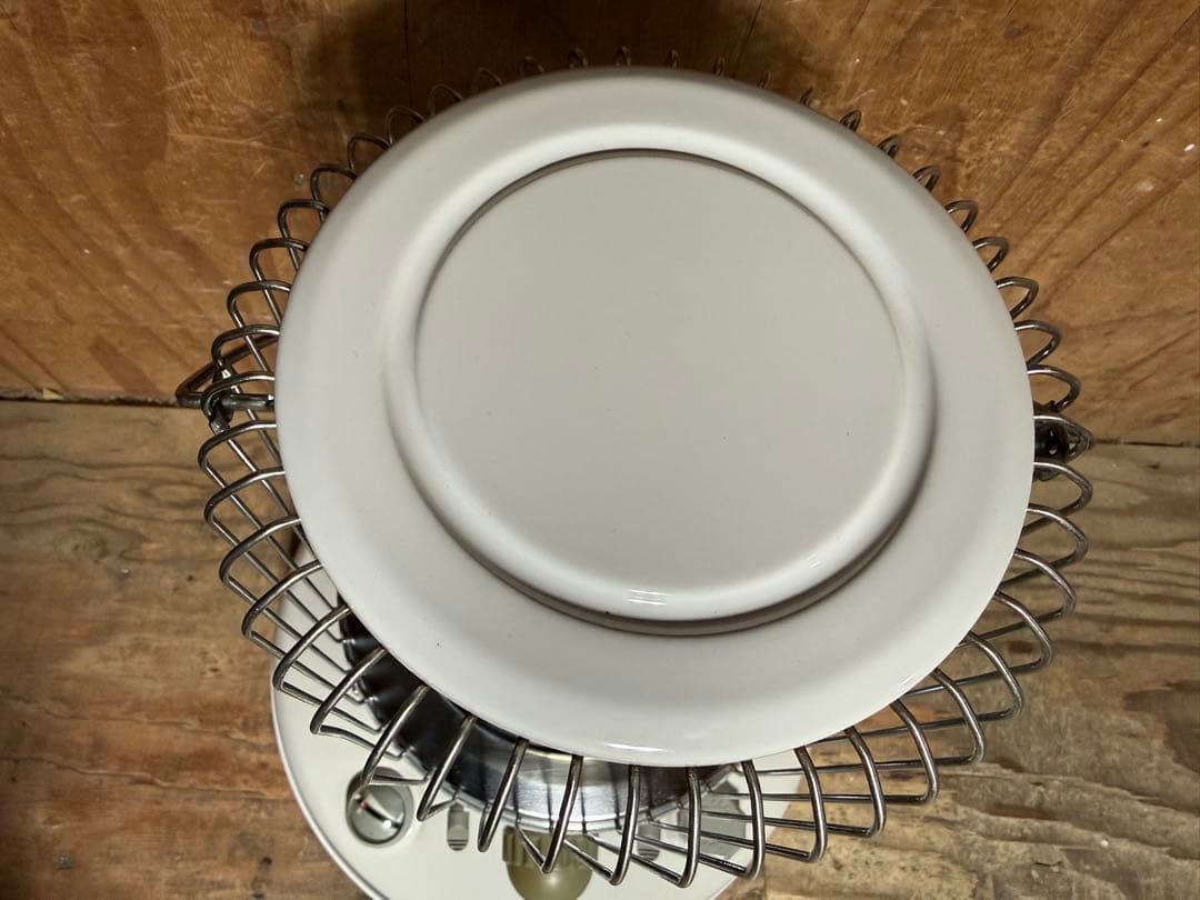 芯乾燥済 レインボー RB-25F 分解メンテナンス済 置台新品 17年製