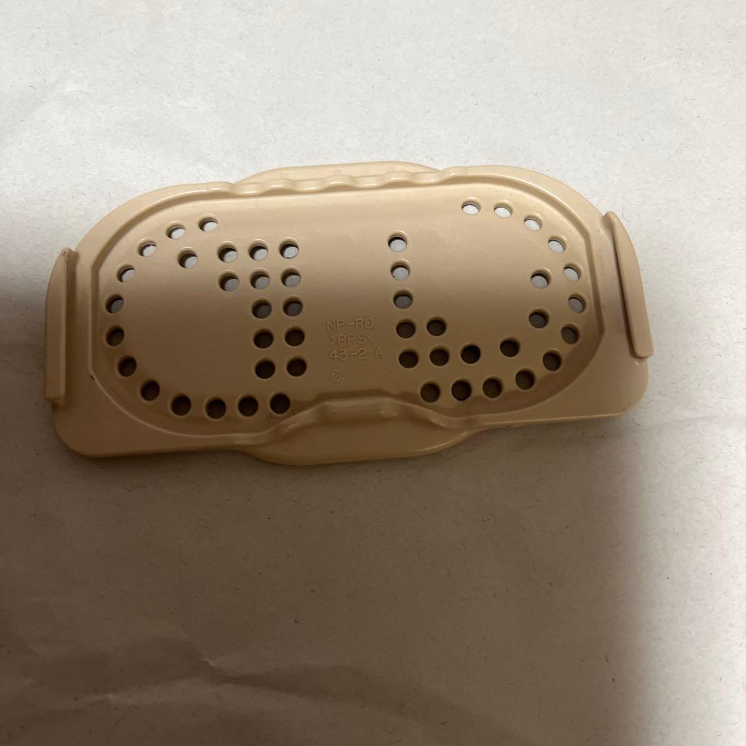 【よしりん】象印 NP-RN05 炊飯器 ホワイト