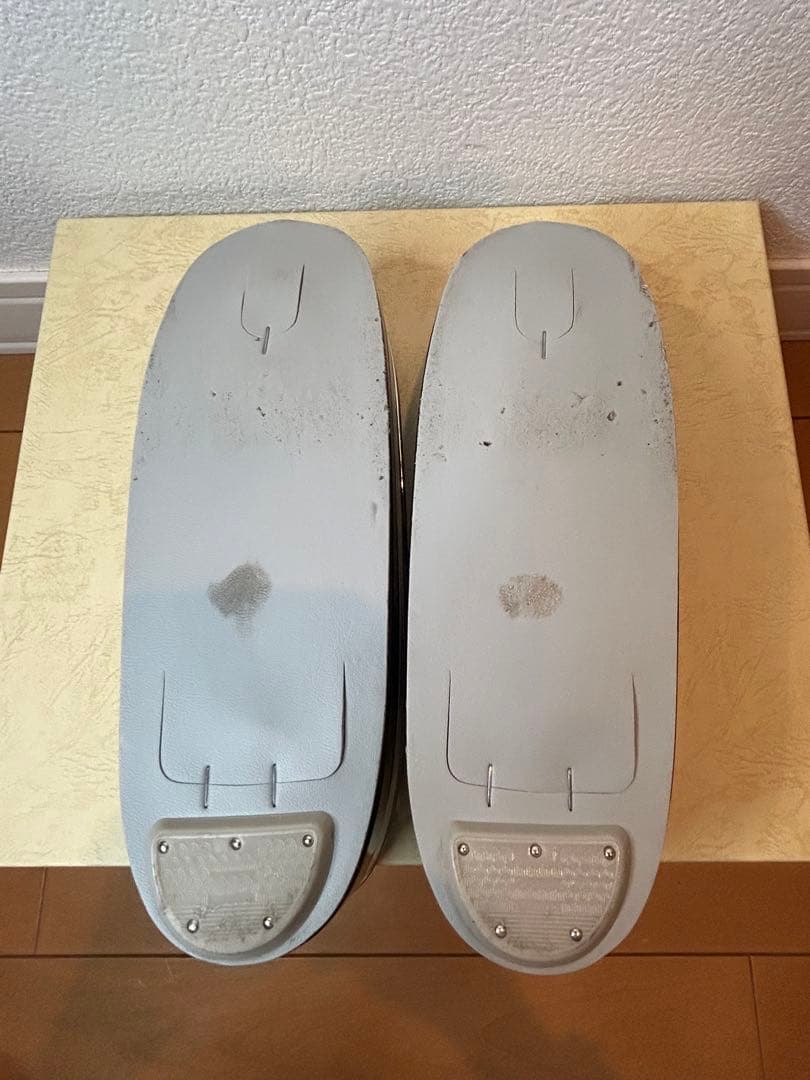 草履バッグセット 成人式 振袖　椿　つばき　草履　バック　24cm