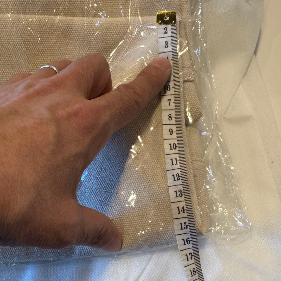 【新品未使用❗️】CLAPTON LIVE at BUDOKAN 2019 バッグ