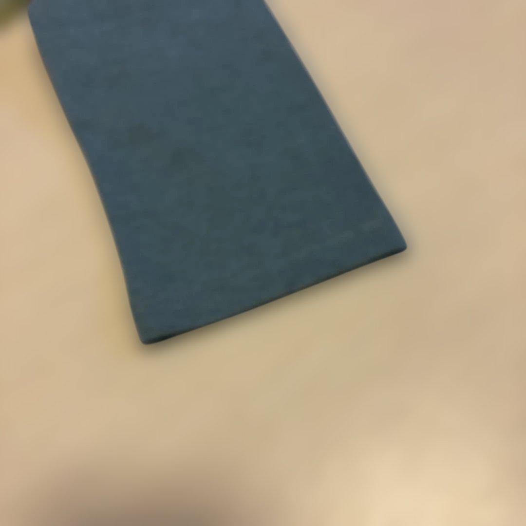 ワコール　マタノアツコ　あったかジャガードニット　秋冬パジャマ　ルームウェア