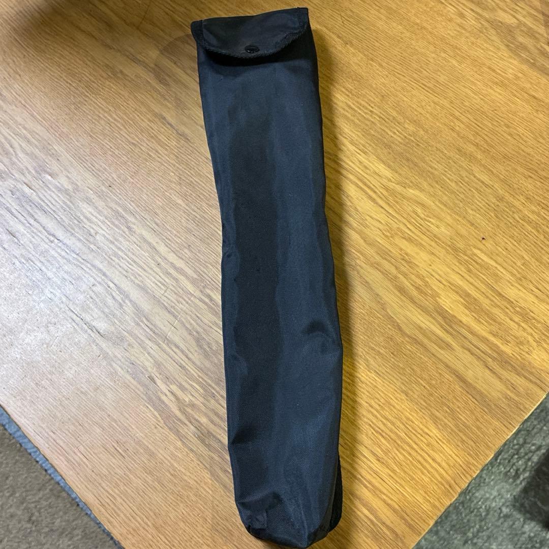 マリンバ　マレット　3セット6本　まとめ買い歓迎