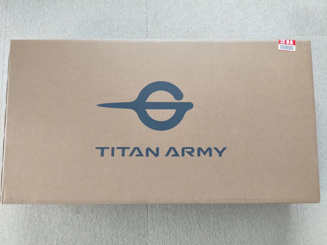 P2710R MAX 27インチ WQHD 2560x1440 量子ドット