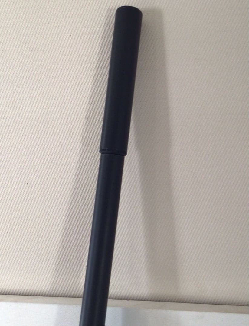 東京マルイ社製のVSR-10 Gスペック　エアコッキングライフル