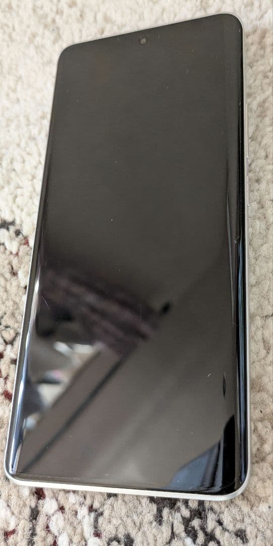 【美品】Redmi Note 13 Pro+ 5G