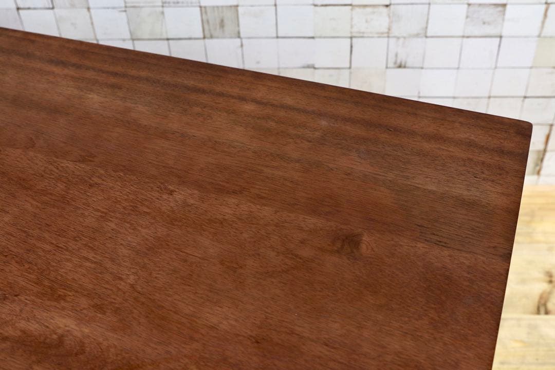 GMHO105○ACTUS / アクタス HORSE SHOE ホースシュー