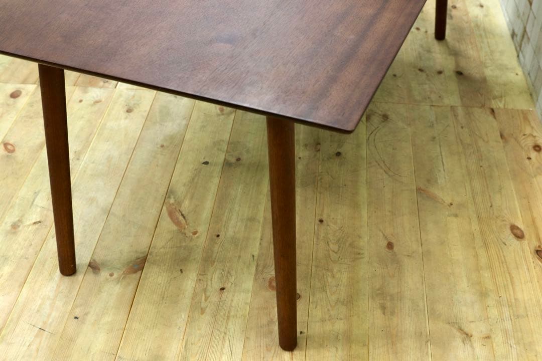 GMHO105○ACTUS / アクタス HORSE SHOE ホースシュー