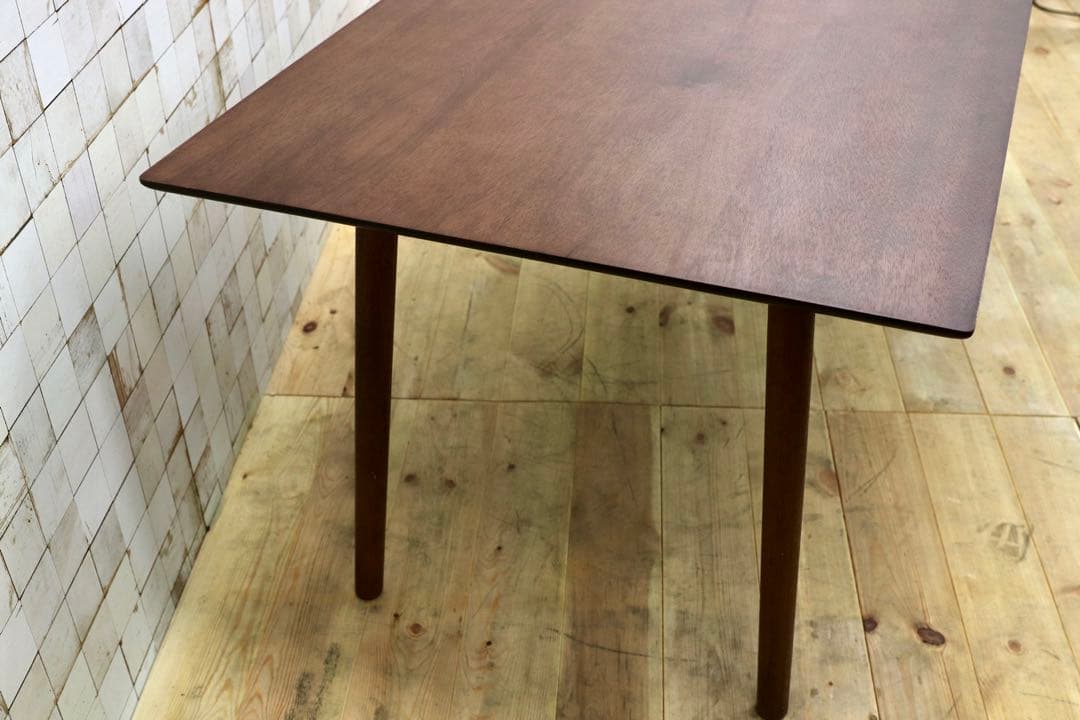 GMHO105○ACTUS / アクタス HORSE SHOE ホースシュー