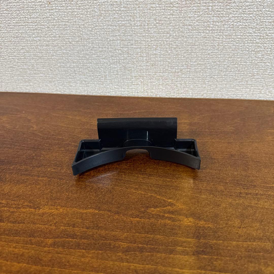 SHARP HEALSIO 電気圧力鍋 KN-HW16E 1.6Lホワイト