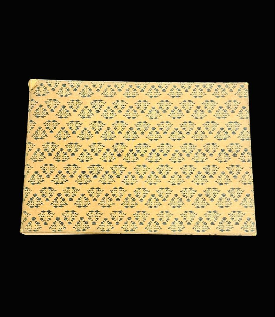 「貴重」 西川祐信　版画画集！古代美人画譜