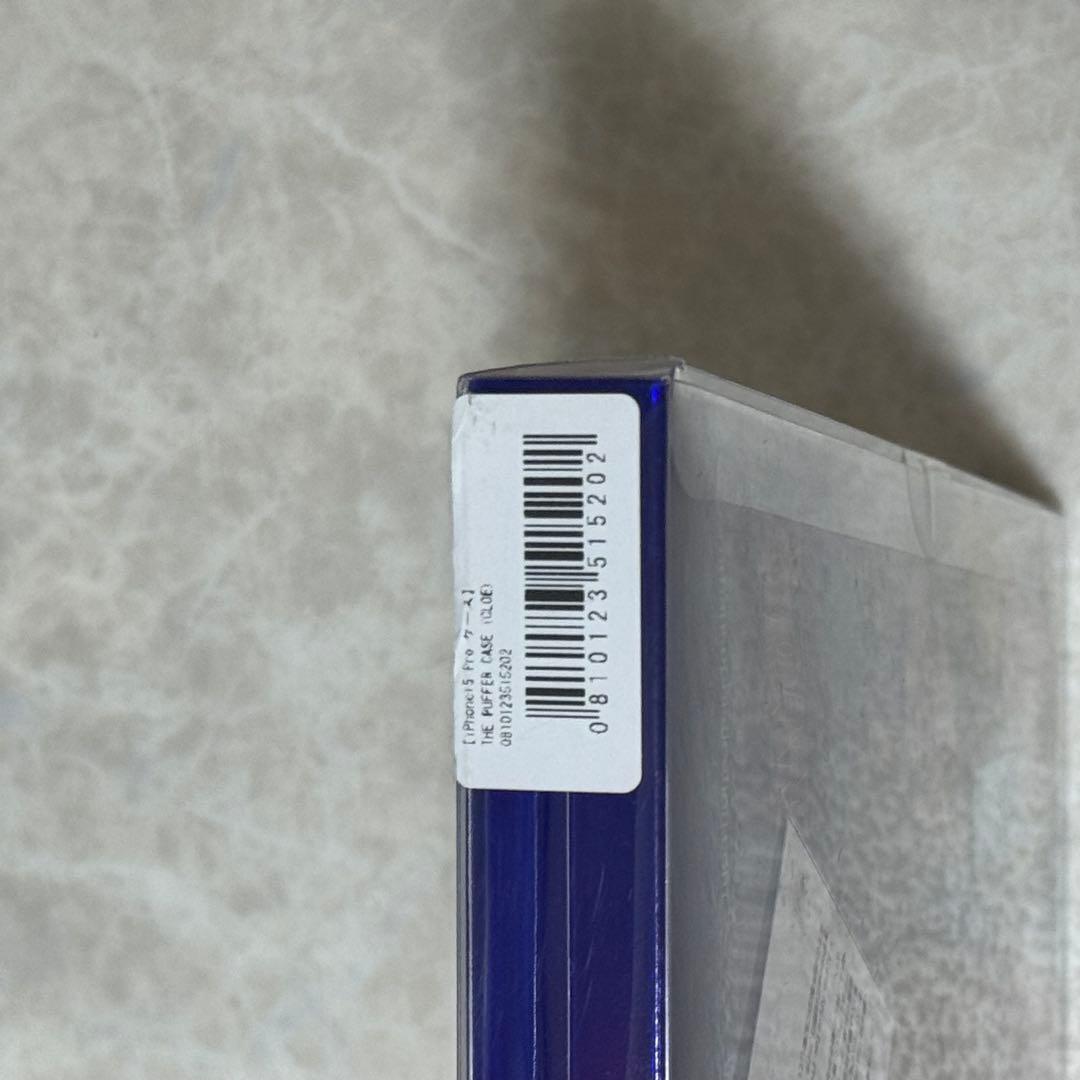 urbansophistication iPhoneケース