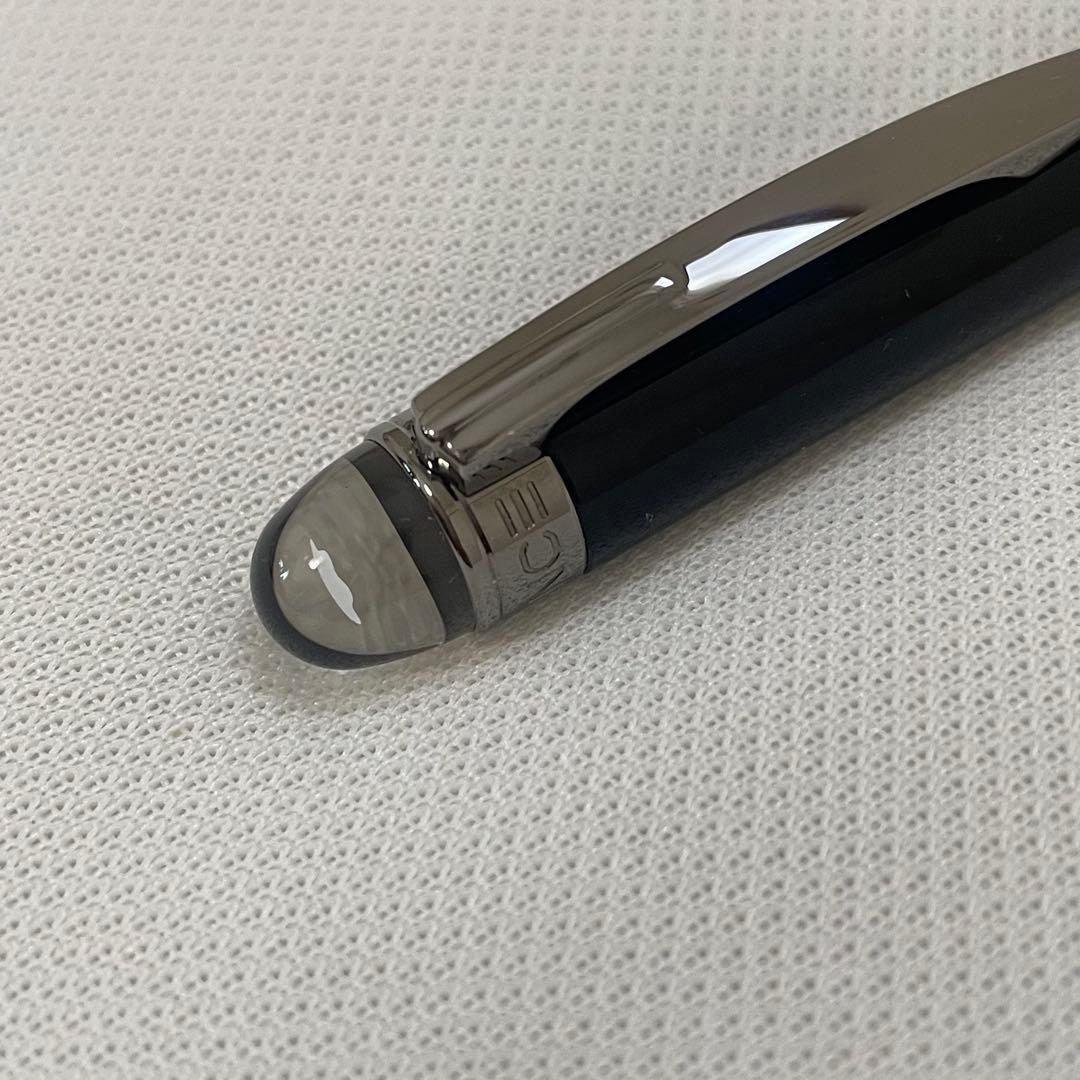 ◾️美品◾️モンブラン◾️スターウォーカー◾️筆記良好◾️化粧箱付属