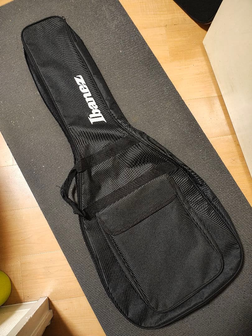 Burny335モデルSRSA-65/極美ミントコンデション