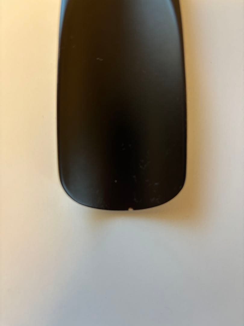 エルメスHERMES 靴べら シューホーン専用袋付き未使用品です