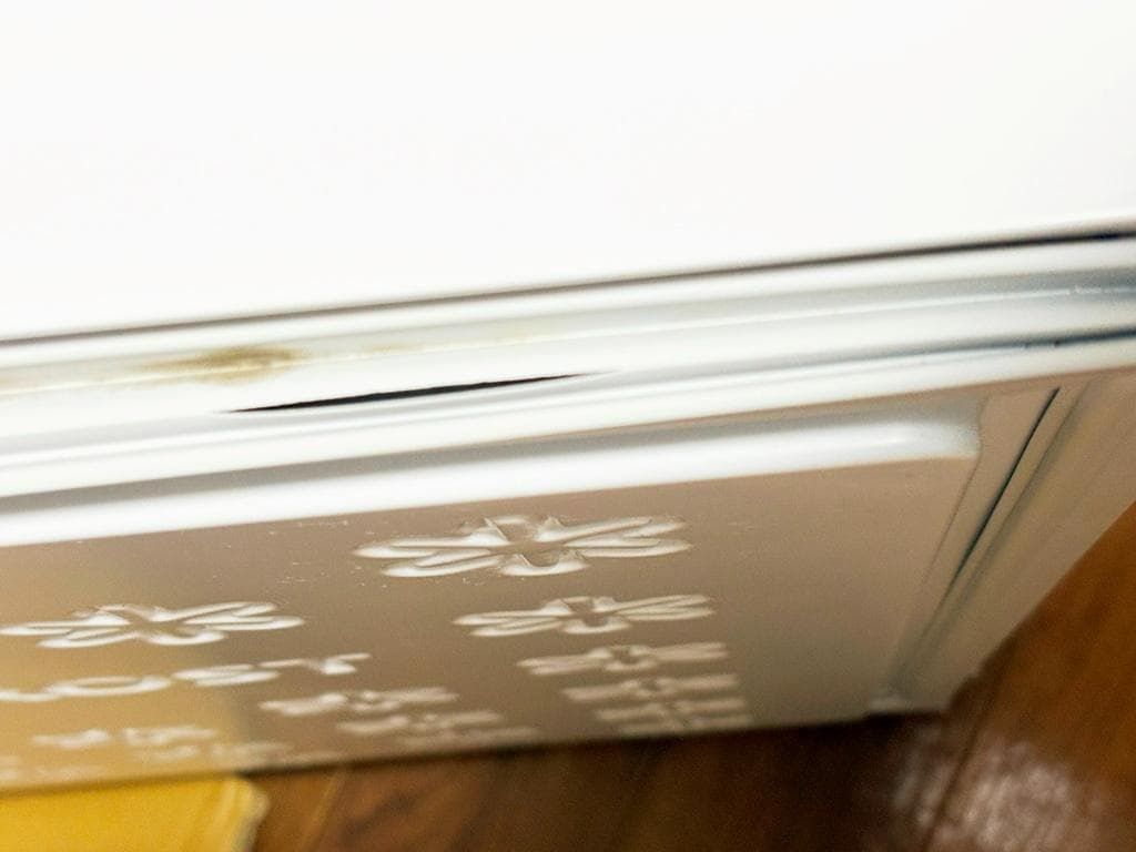 京都市内 Haier 148L JR-NF148B 冷凍冷蔵庫 2022年製