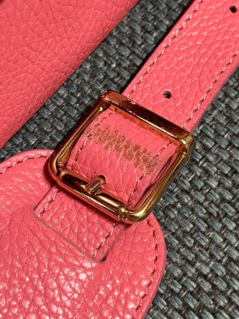 Moshiqa モシカ　犬用バッグ