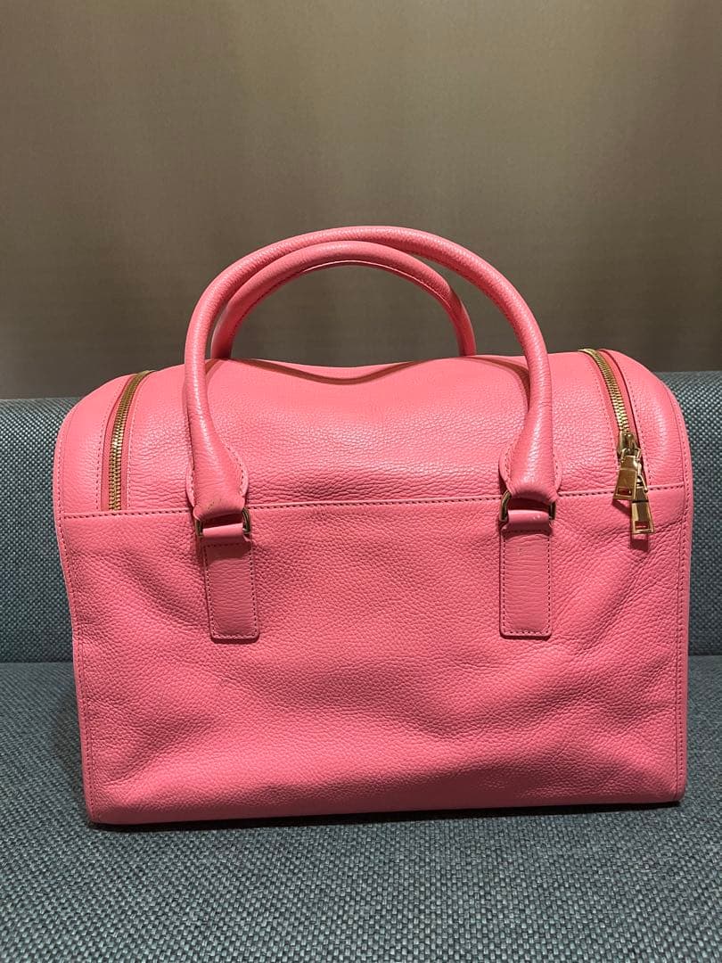 Moshiqa モシカ　犬用バッグ