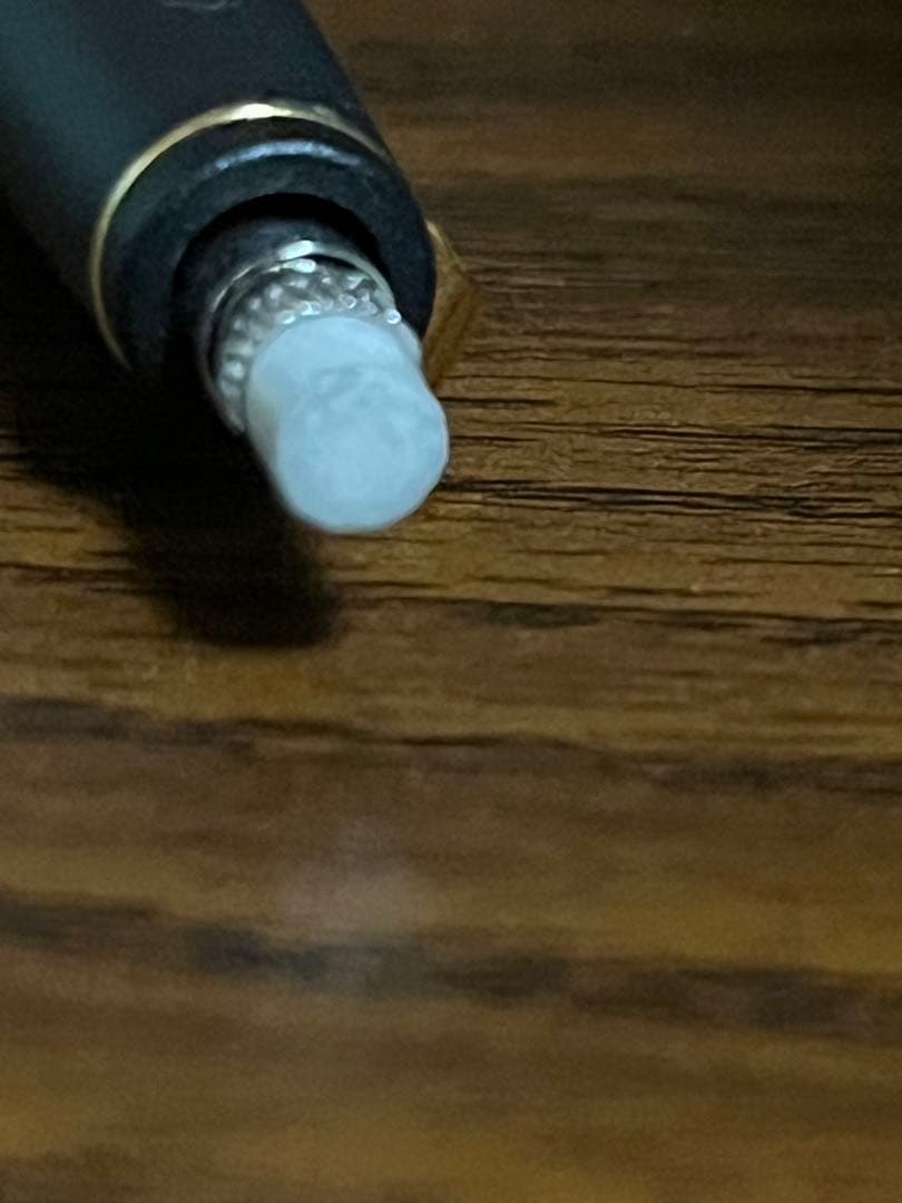 N*可様 ボナんペン　インドローズ