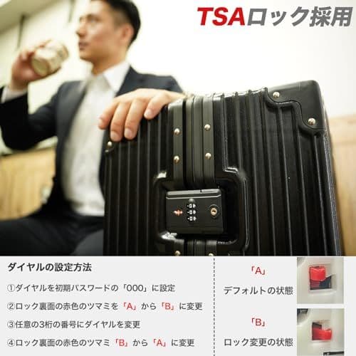 【16日まで値下げ！】スーツケース/S/新品/キャリー/シルバー/機内持ち込み