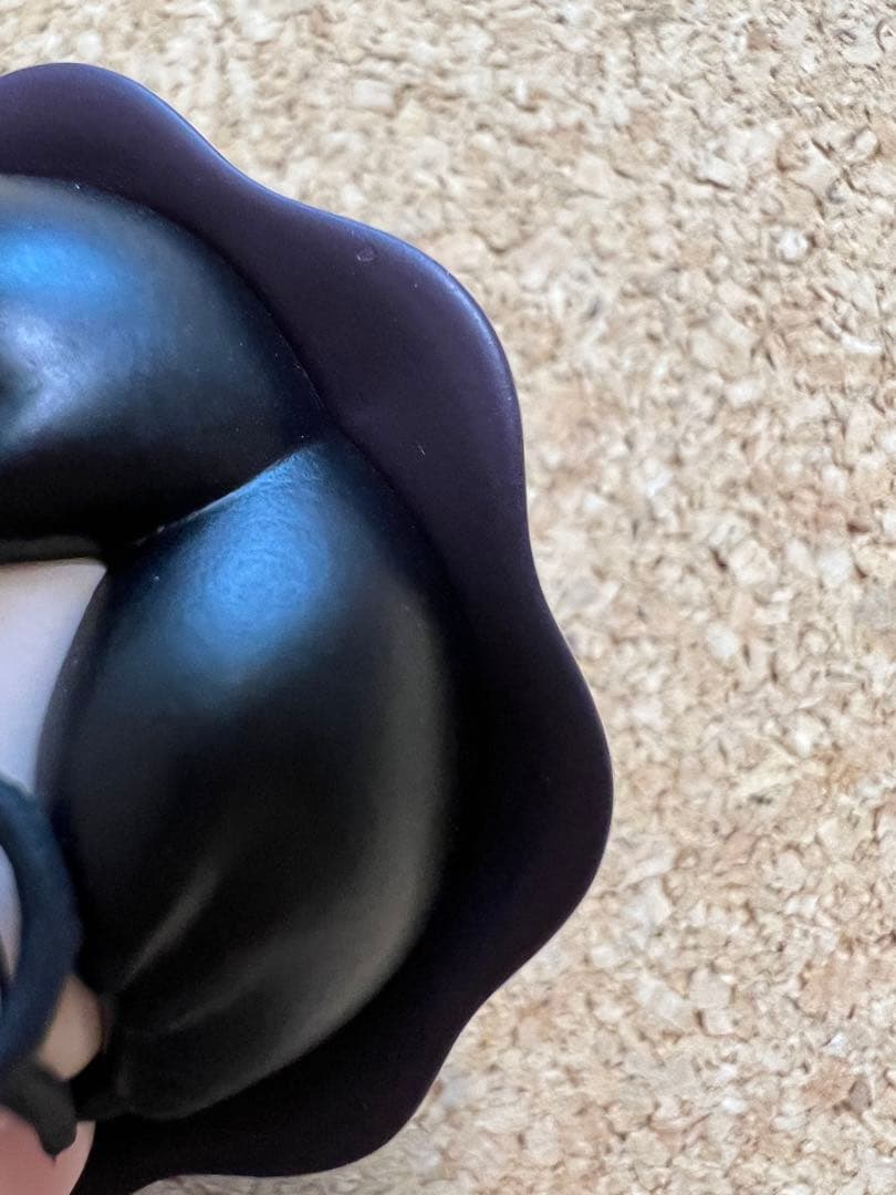 SEVENTEEN ウォヌ フィギュア 3個 セット