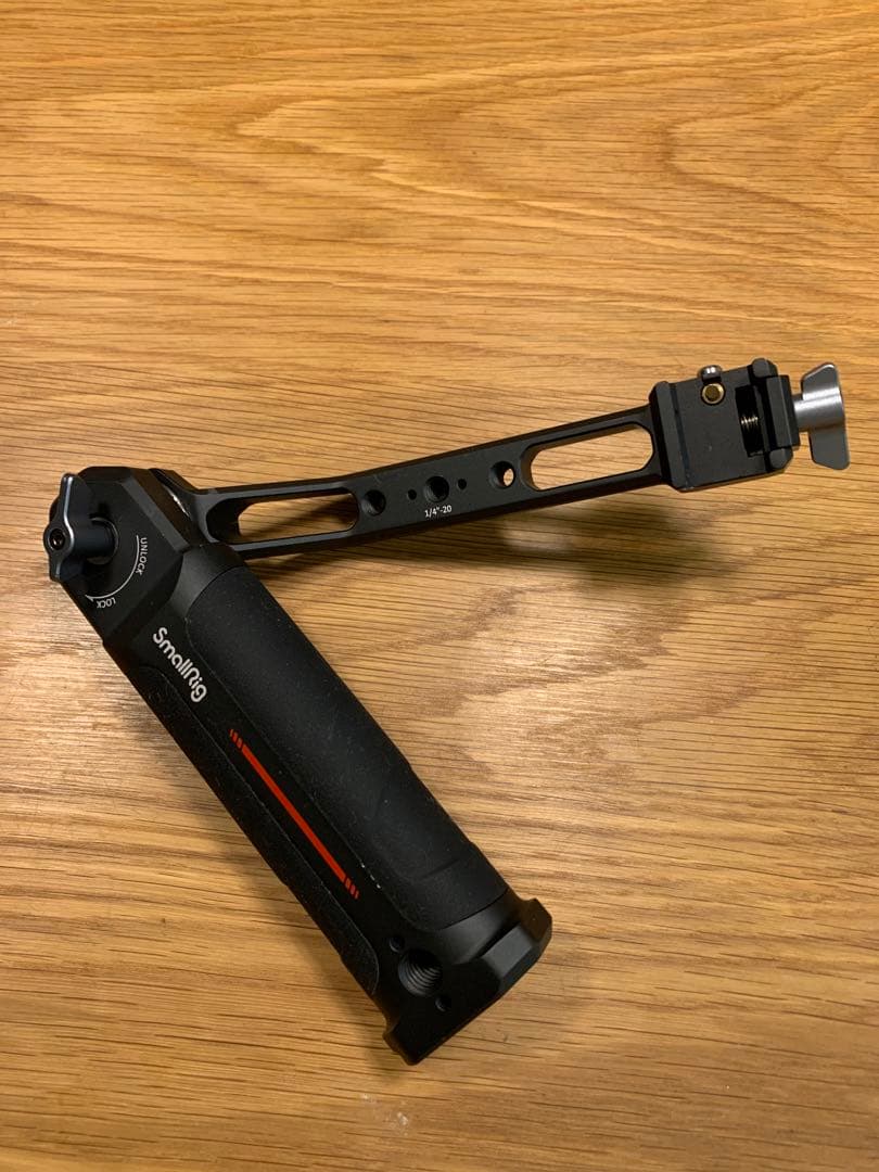 DJI RSC2 ジンバル セット