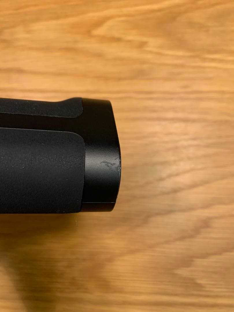 DJI RSC2 ジンバル セット