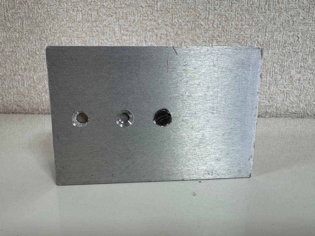 ギター COUNTRYMAN TYPE 10 DIRECT BOX