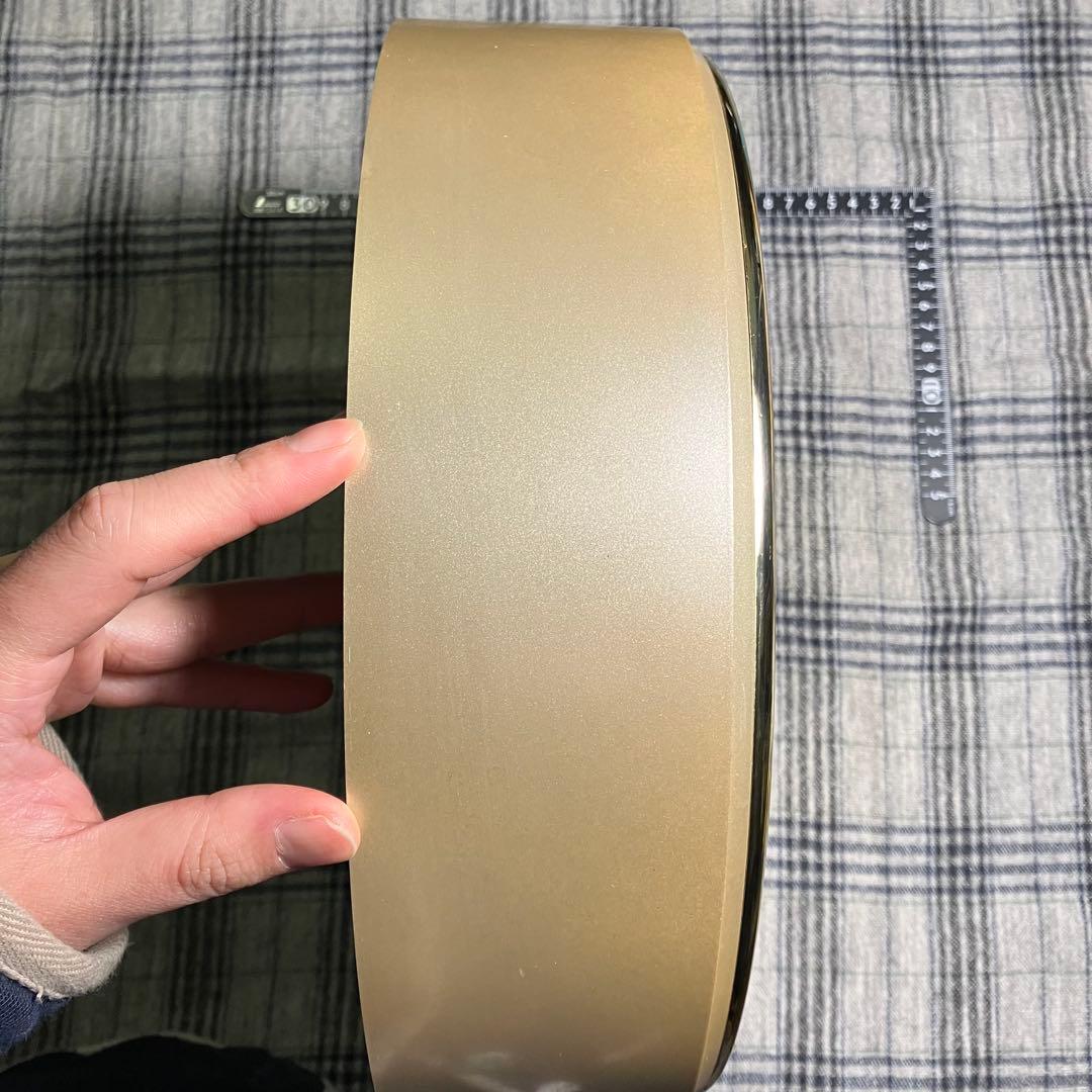 【あんこさま専用】SEIKO からくり時計 ラウンドシアターRE513G