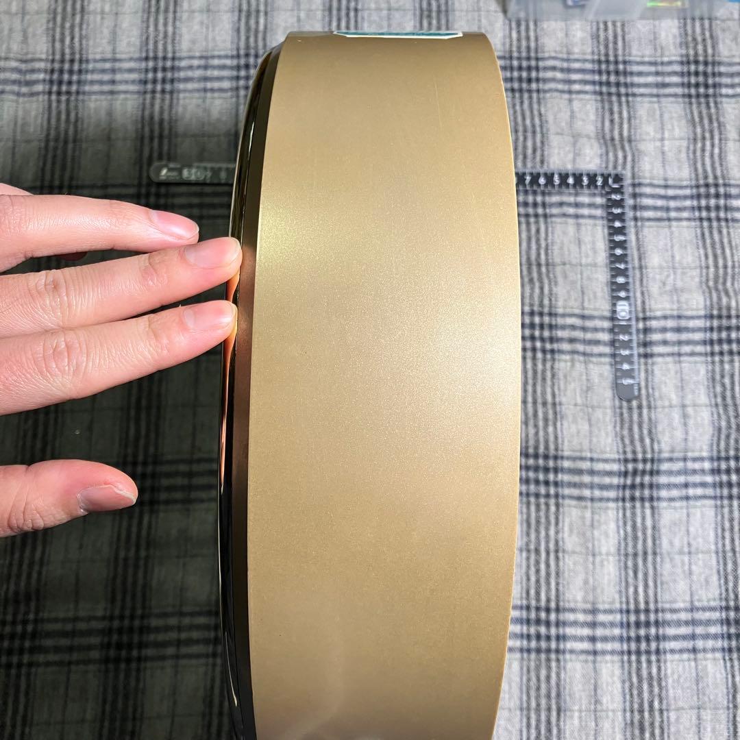 【あんこさま専用】SEIKO からくり時計 ラウンドシアターRE513G