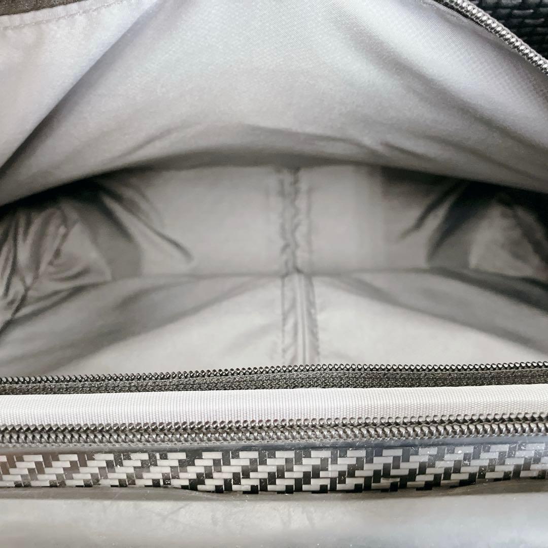 TUMI トゥミ ツミ キャリーケース スーツケース　４輪