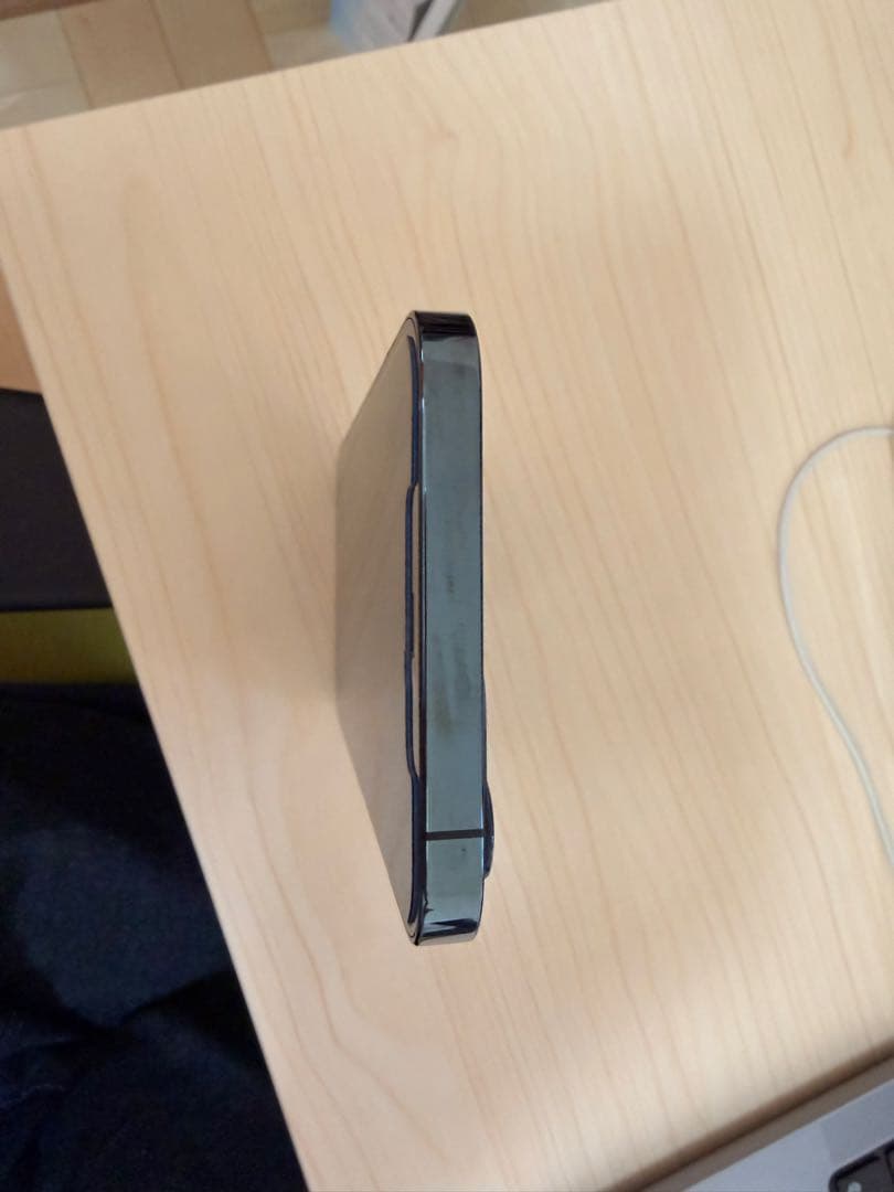 スマートフォン本体 iphone 12 pro max