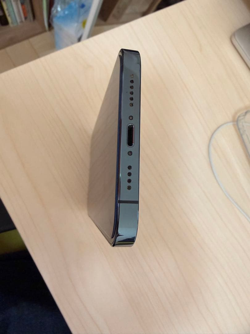 スマートフォン本体 iphone 12 pro max