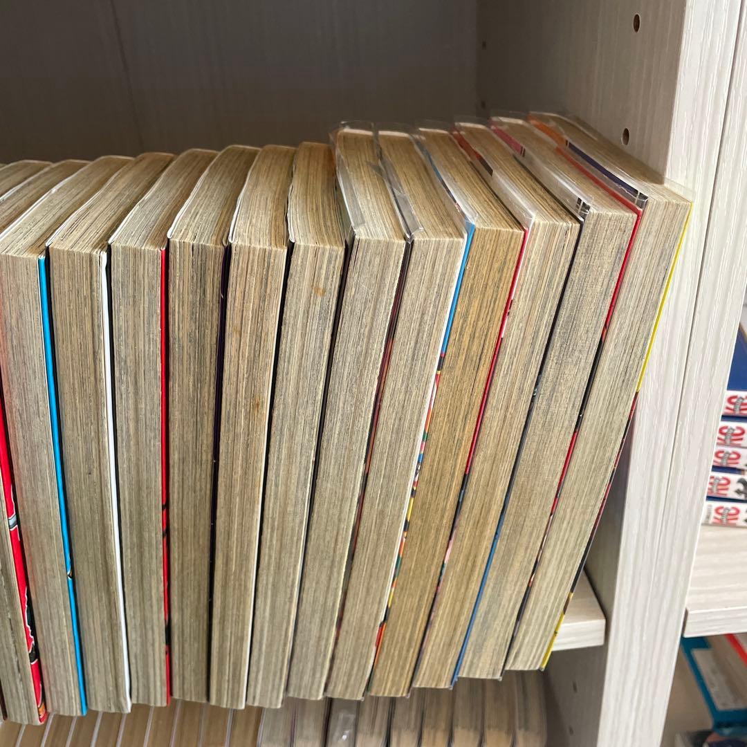 僕のヒーローアカデミア 全巻セット チームアップミッション全巻 小説付き