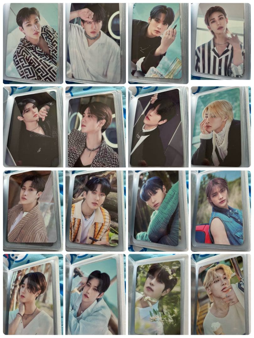 Stray Kids スキズ 'Stay in STAY' in JEJU