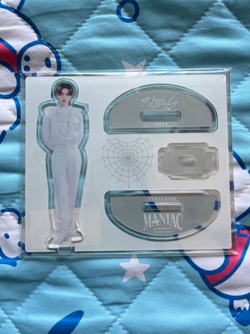 Stray Kids スキズ 'Stay in STAY' in JEJU