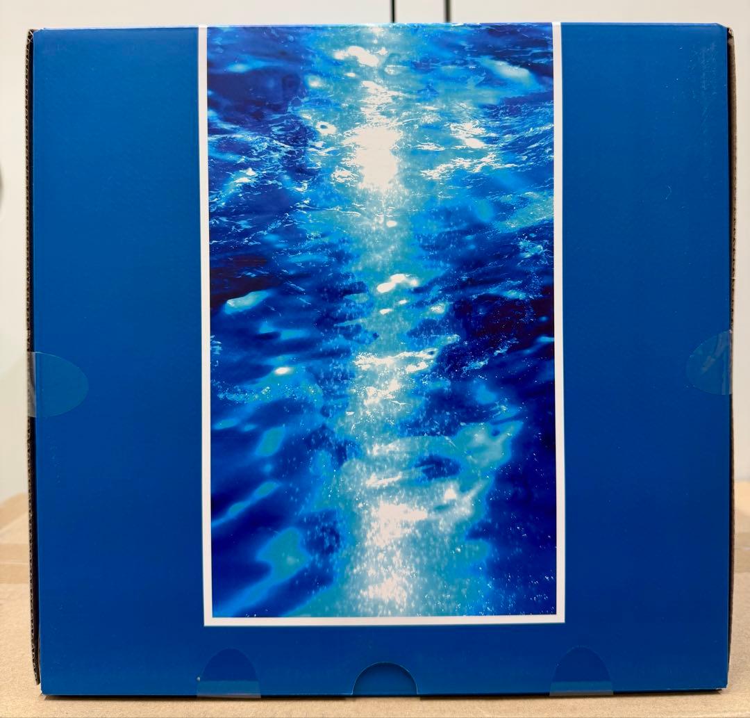 新品 高雄 重兵装ver 艦これ グッドスマイルカンパニー 1/7フィギュア