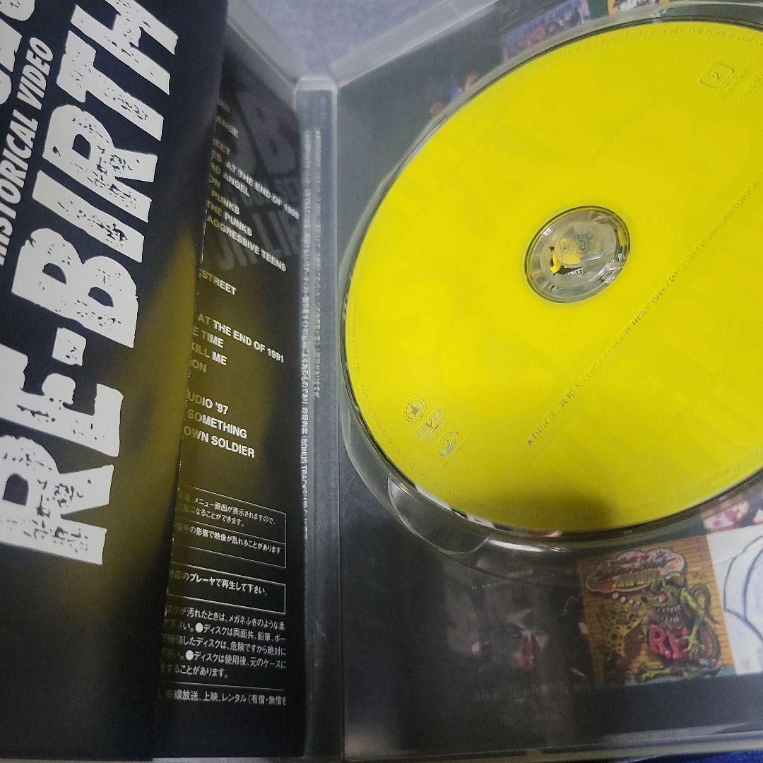 ミュージック THE STAR CLUB/THE COMPLETE DVD-BOX