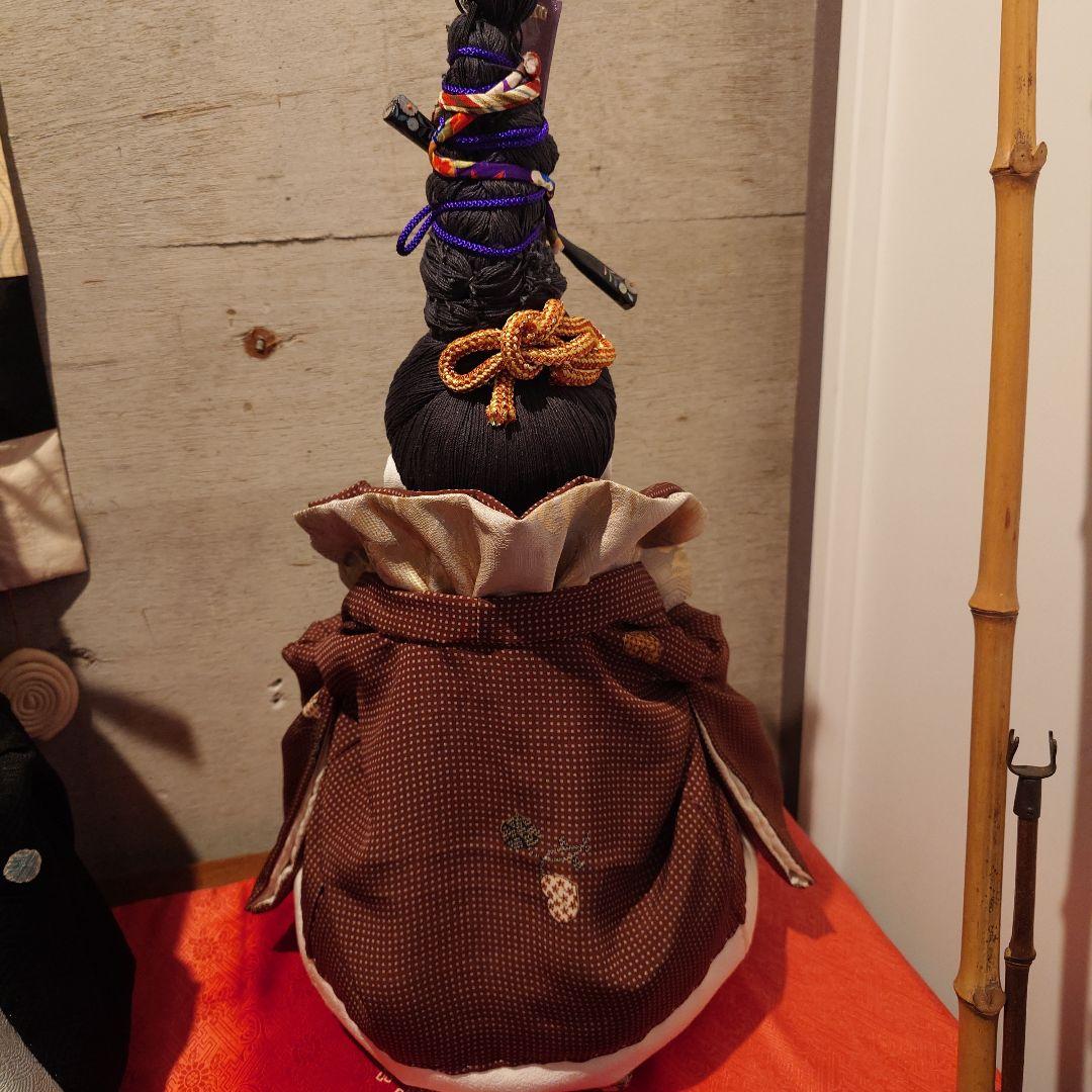 あみさ　ぶす殿　ぶす姫