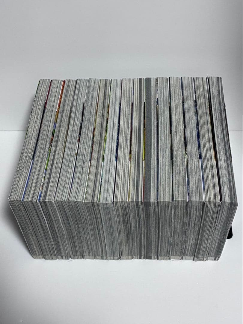 葬送のフリーレン　全巻　1巻から15巻　全巻セット