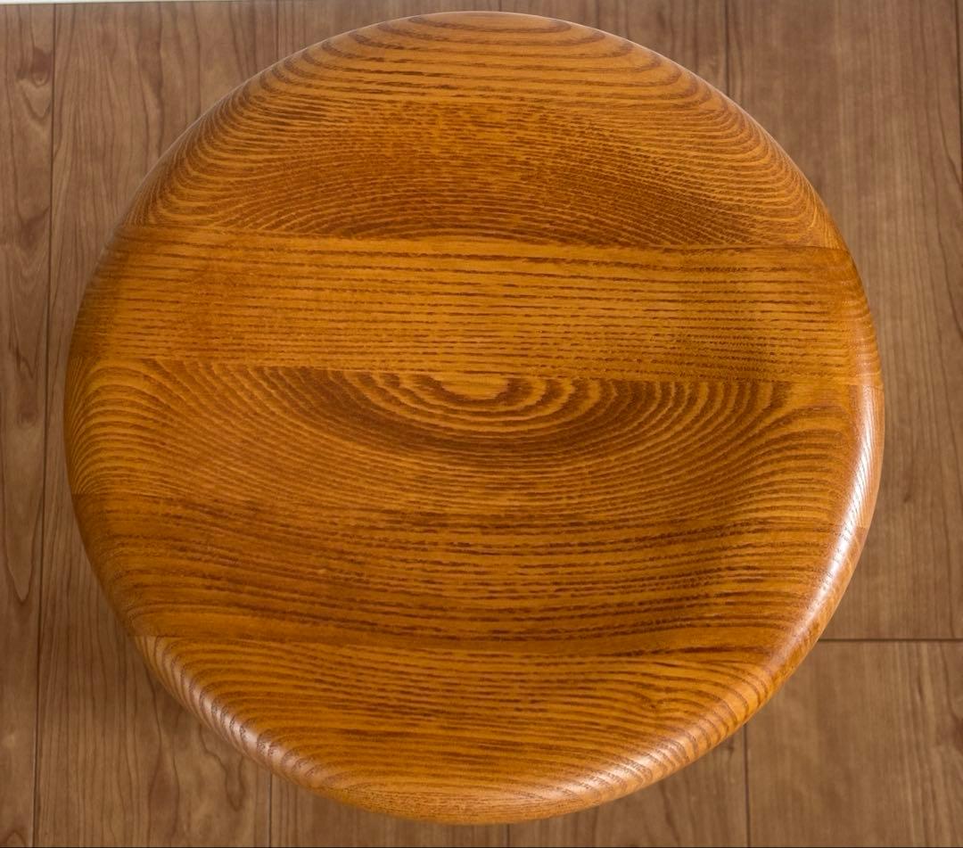 ジャーナルスタンダード ファニチャー スツール