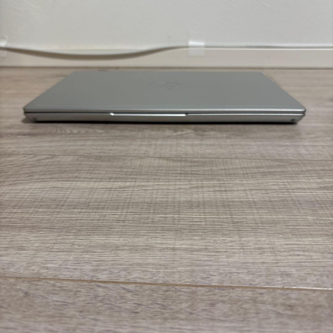 美品❗️HP PROBOOK ノート型パソコンPC 状態良好