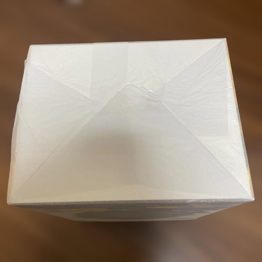 未開封 艦隊これくしょん -艦これ- 陸奥 AMAKUNI フィギュア