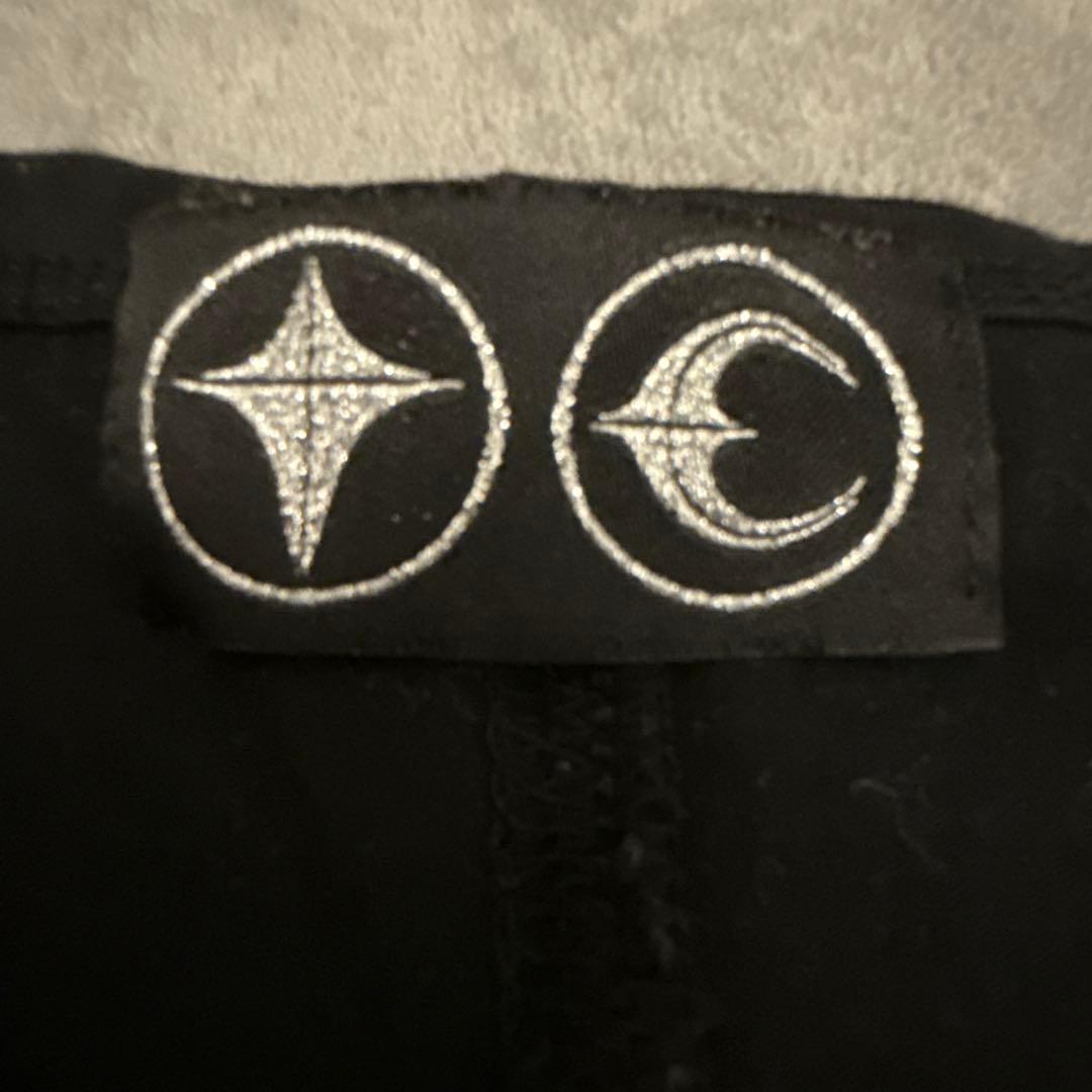 【正規品】Thug Club タンクトップ 韓国限定 サイズ1 即日発送⭕️