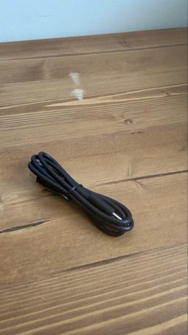 DJI Osmo Pocket 3 本体 Ulanzi付属品付き