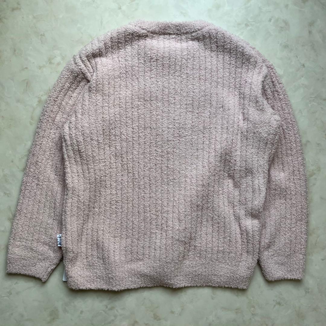 ✨HANA✨GELATO PIQUE スヌーピー ルームウェアセット