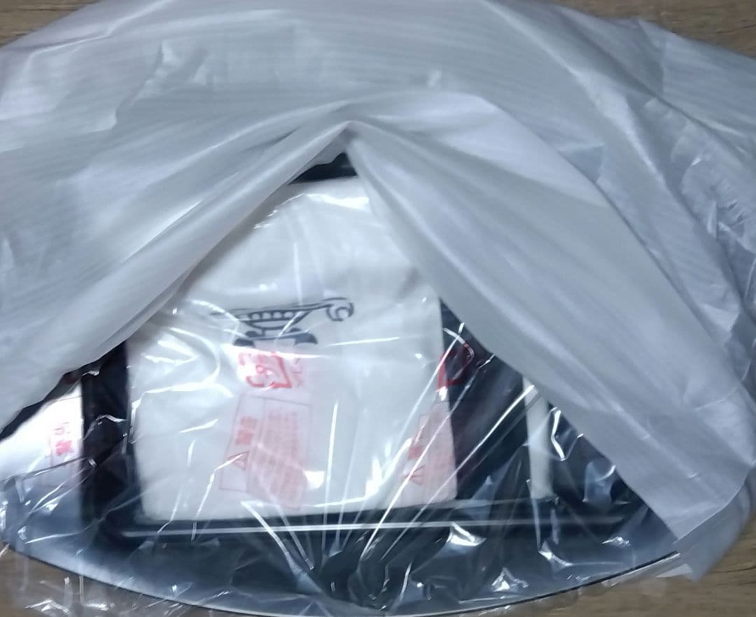 アラジン グラファイトグリラー