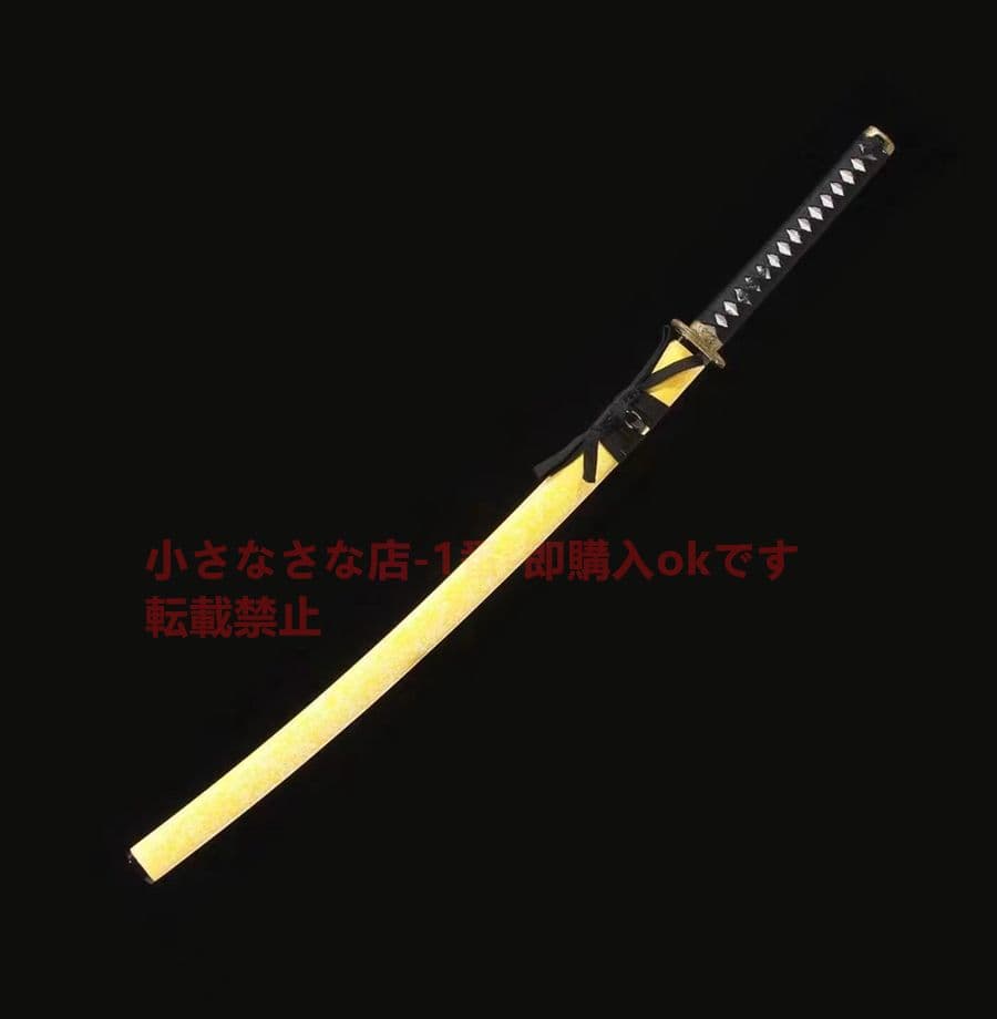 武蔵   武具　刀装具　日本刀　模造刀  居合刀