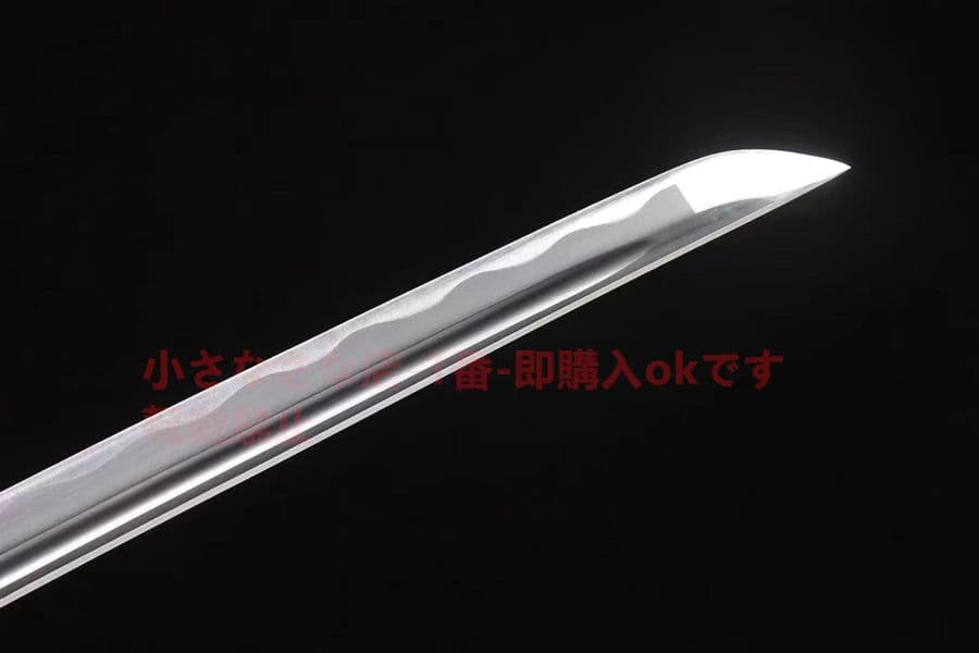 武蔵   武具　刀装具　日本刀　模造刀  居合刀