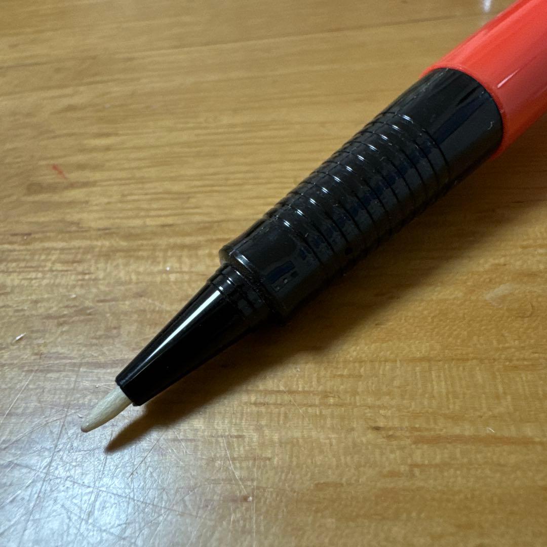 hana@48時間以内に発送